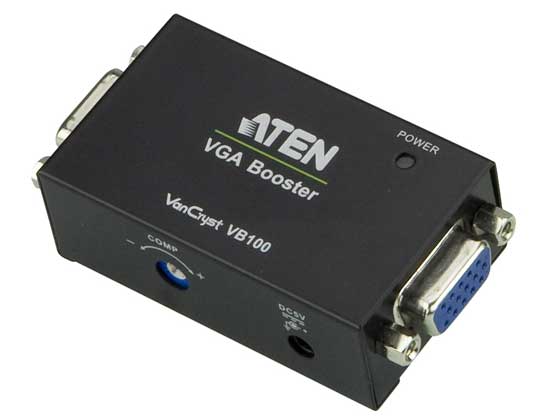 ATEN-VB100