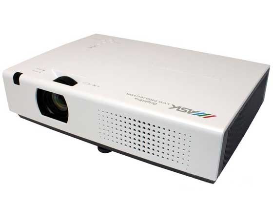 ASK-C3320W