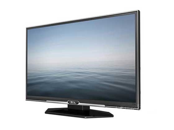 TCL-L46F2510E