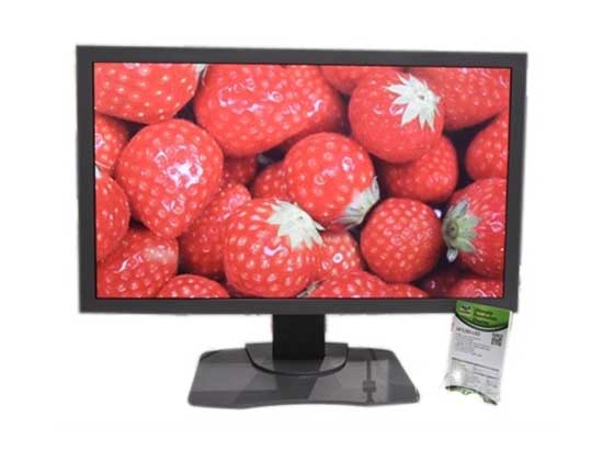 VP3280-LED