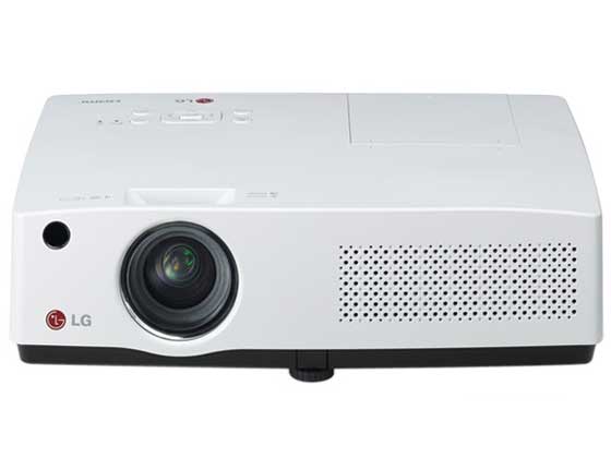 LG-BD430