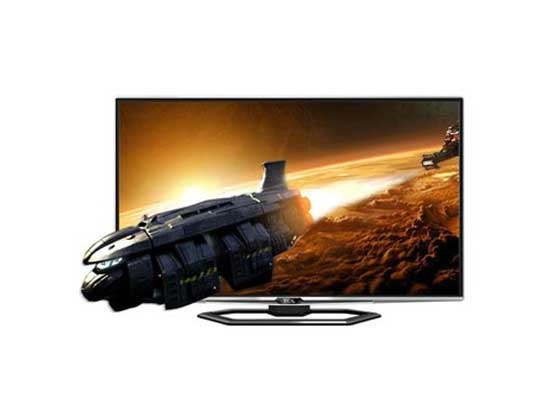 TCL-L42E5610A-3D