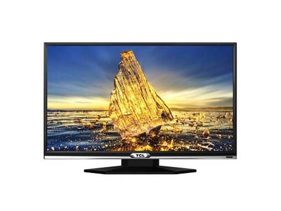 TCL-L39F1510B