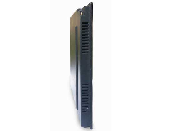 ҕWSD3201 wifi