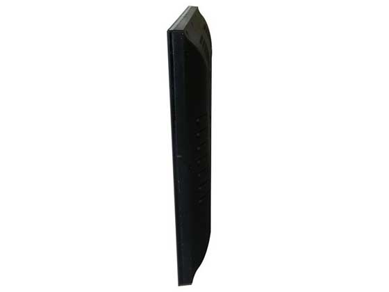 ҕWSD9150A wifi