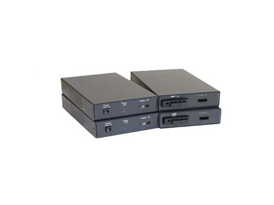 [ÿƼ]HY-HD-1H1OPT