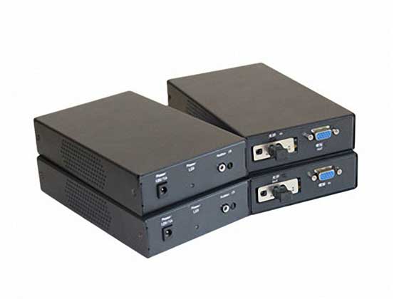 UƼ-HY-HD-1A-OPTIC_1TX/1RX