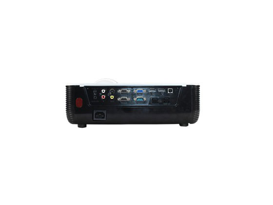 ňD-DX211ST