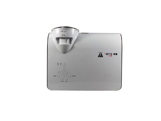 ňD-DX212ST