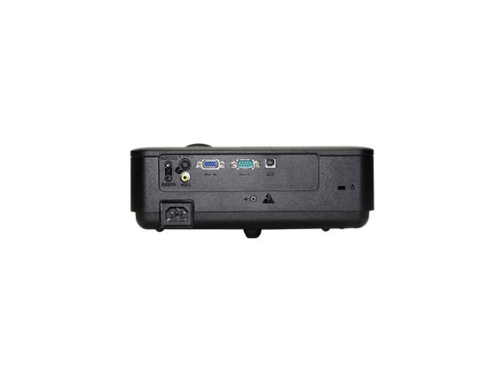 ňD-DX226