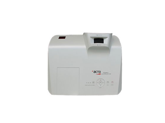 ňD-LW211ST