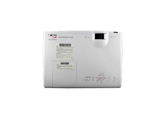 ňD-LW215