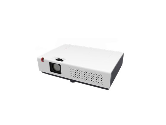 ͼ-LX311