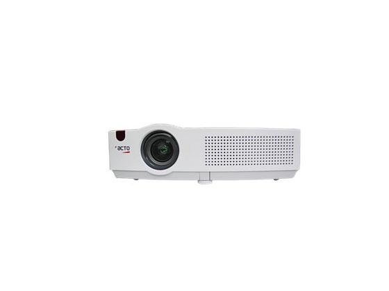ňD-LX220