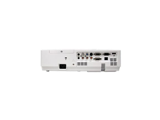 ňD-LX218