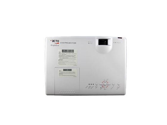 ňD-LX218