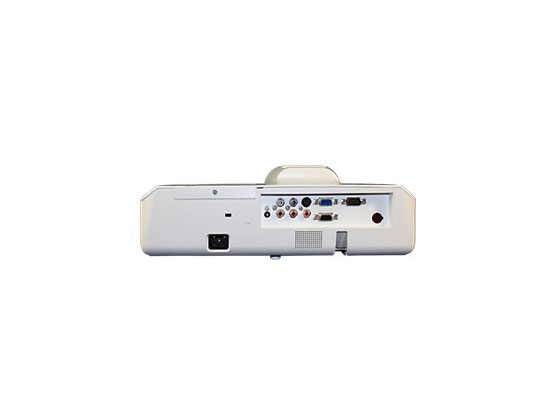 ňD-LX211ST+