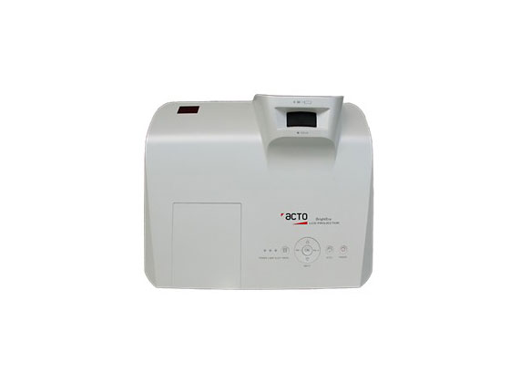 ňD-LX211ST+