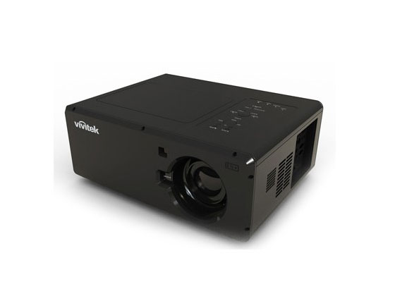Ӎ-D6010