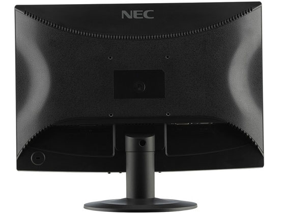 NEC-E1902XL