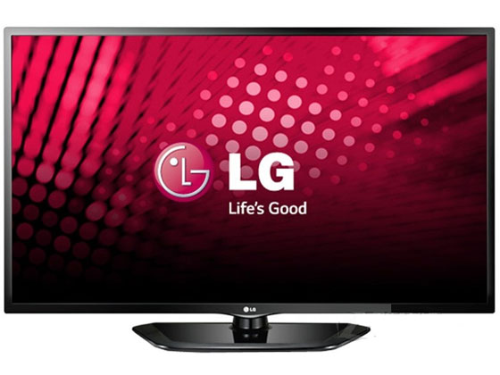 LG39LN5100-CC