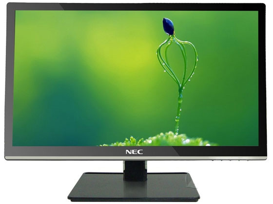 NEC-VE2307XG