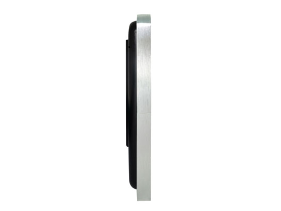 ̩-320ST03D