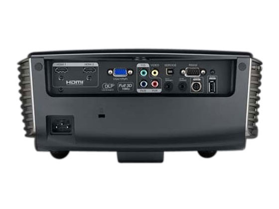WDa-HD91
