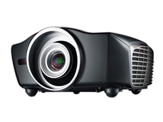 WDa-HD90