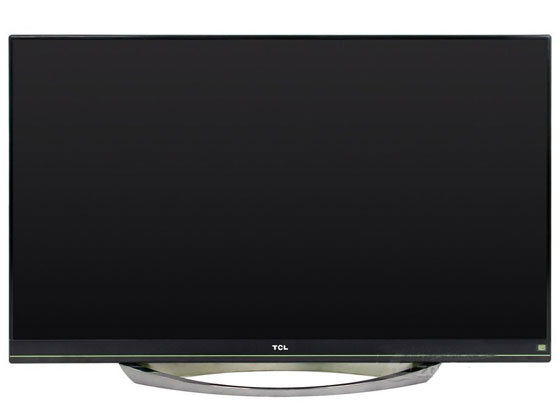 TCL-L48A71