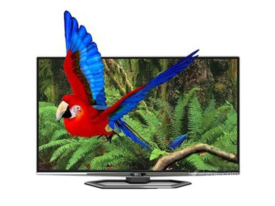 TCL-L50E5620A-3D