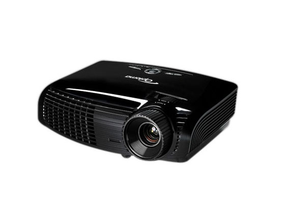 WDa-HD25E