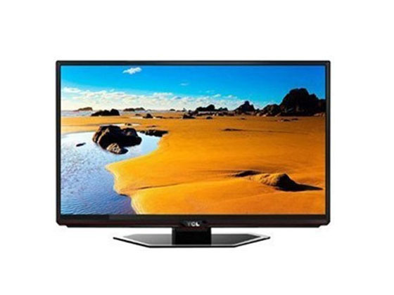 TCL-L55F3511A-3D