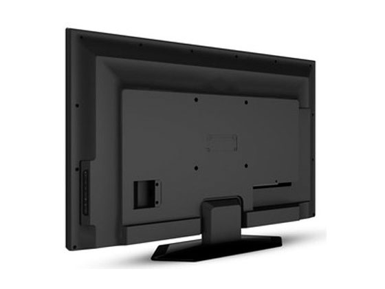 TCL-L39F3510A-3D