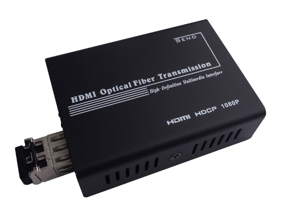 智勇ZY-HDMI-H-T/R