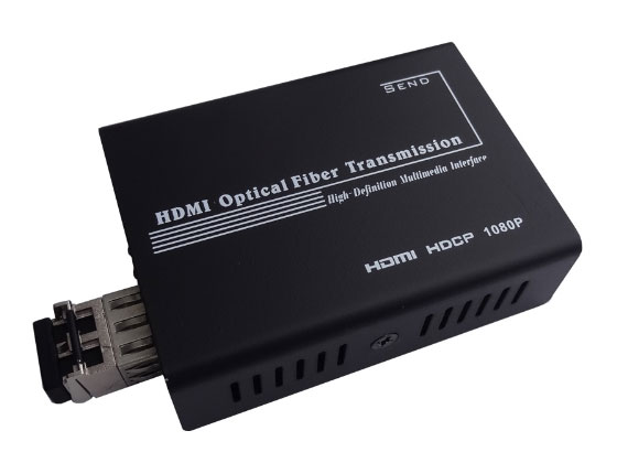 -ZY-HDMI-H-T/R