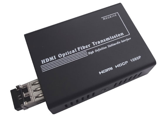 ZY-HDMI-H-T/R