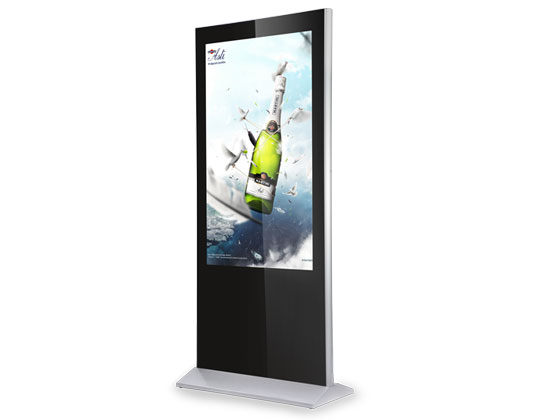 USY4610r(LCD)
