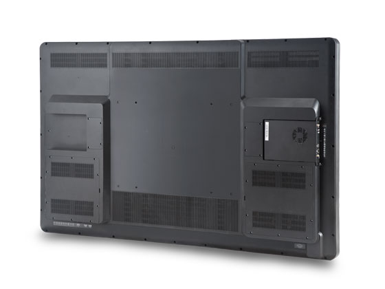U-SC6505