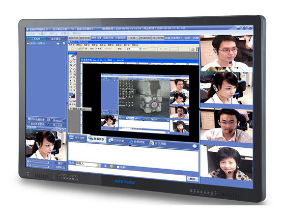 U-SC7005
