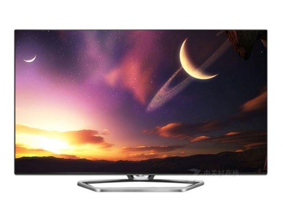 TCL-L55E5700A-UD