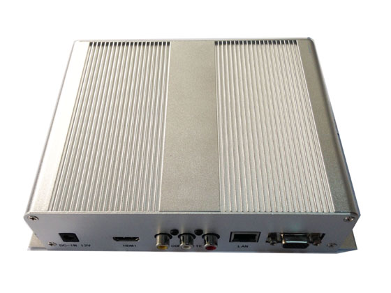 HME30