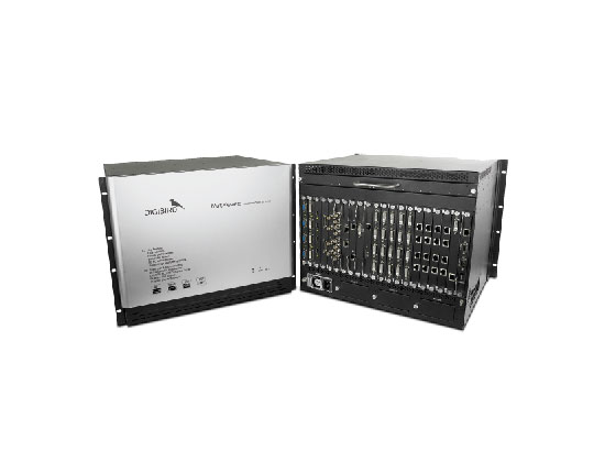 СBƼ-DB-24000T