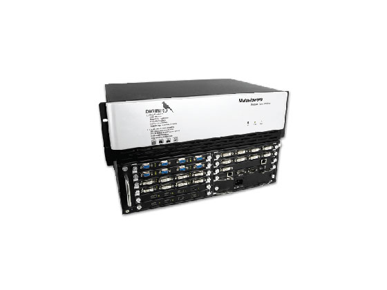 СBƼ-DB-24000T