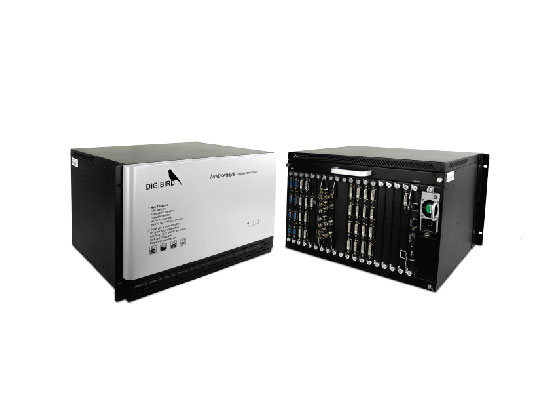 СBƼ-DB-24000T