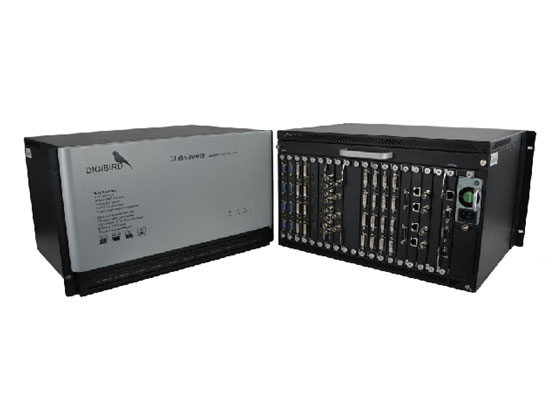 СBƼ-DB-2000U
