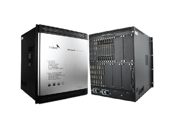 СBƼ-DB-2000U