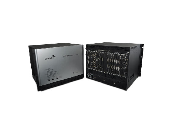 СBƼ-DB-24000X-A