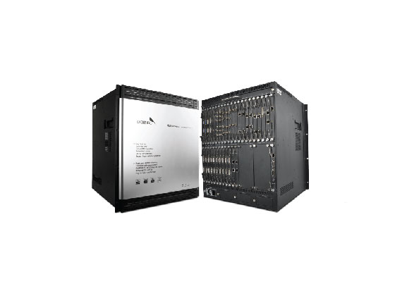 СBƼ-DB-24000X-A