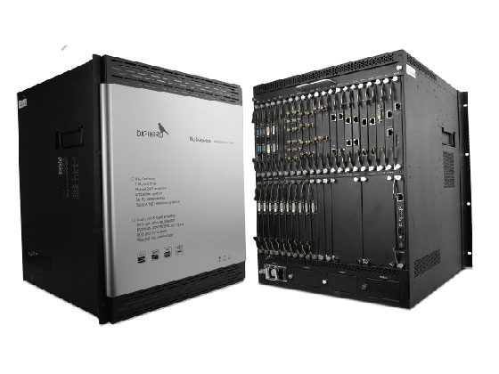 СBƼ-DB-FCSD2000